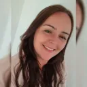 1rhiannonthomas