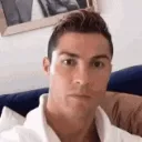adolf_rizzler6969 avatar