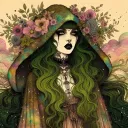 anaiadeia