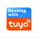 developwithtuya