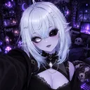 spookymochii