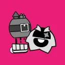 dynamike1020