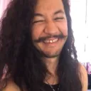 razvankim
