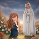 avatar ⑉Roselle⑉