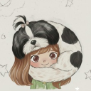 avatar ⑉Roselle⑉