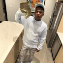 chief_groovy