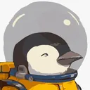 thepenguinx