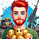 helpless_spud