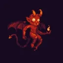 retroimp2198