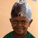 dada047616