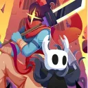 a_brave_knight avatar