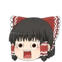 yingzhuyutsukurishikuang