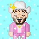shinymalone