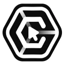 oneclickfi