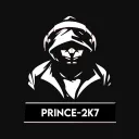 team2k7