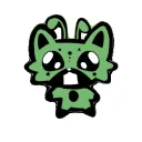 sungianxd