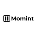 momint8048