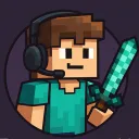 buildzonex