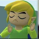 nintendont8745