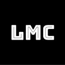lmc0287