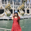 avatar 💕GuliGo💕