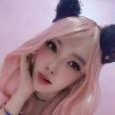 avatar 💕GuliGo💕