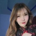 avatar 💕GuliGo💕