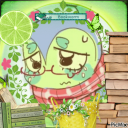 avatar SailorYamako