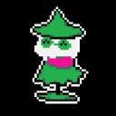 avatar SailorYamako