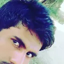 sanjaym00774879