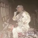 2jzz8