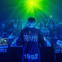 gary_992