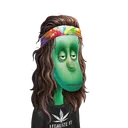 greendreams.eth