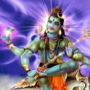 yinodmishra2370