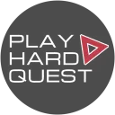 playhardquest1489