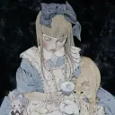 kiitschy