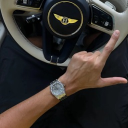 avatar ᴰᵉⁱⁿ ᴸⁱᵉᵇˡⁱⁿᵍˢ ᴬʳᵃᵇᵉʳ ༄