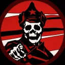 s.r.a.l.k.e.r_228