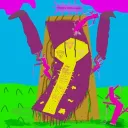 bananain_