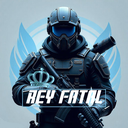 Rey Fatal