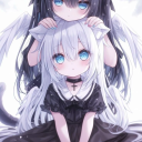 avatar ꧁𓆩C̷͖̽a̷̘͘k̶̩͑ē̴͚𓆪꧂