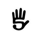 hifive03