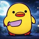 mateuszgameshd
