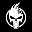 kiddrock_