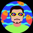 pankaj_wow3