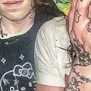 ilikeurtattoos