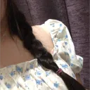 yeunkl