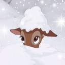 avatar Bambi♡♡