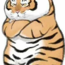 yhy4594066429's Avatar