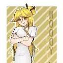 mouthybeefydie